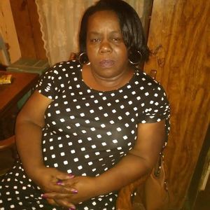 Meet your Posher, Joyce